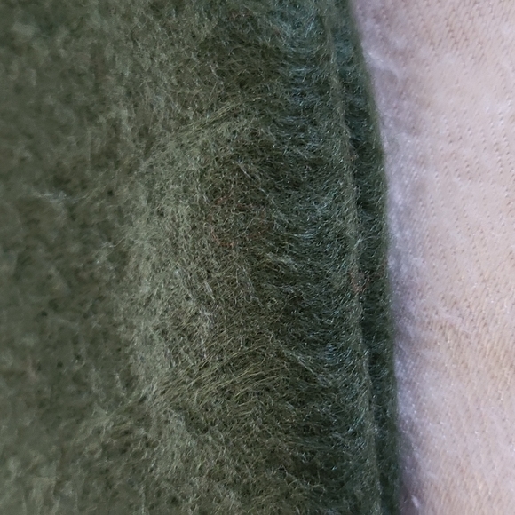 Holiday Stocking #1 - Picture 6 of 12